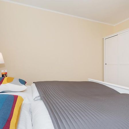 Jantar Apartamenty City Center 2 Kołobrzeg Εξωτερικό φωτογραφία
